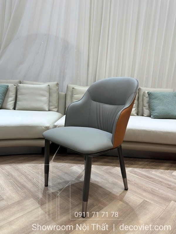 Bàn Ăn Mặt Đá Nhập Khẩu Cao Cấp 2518S