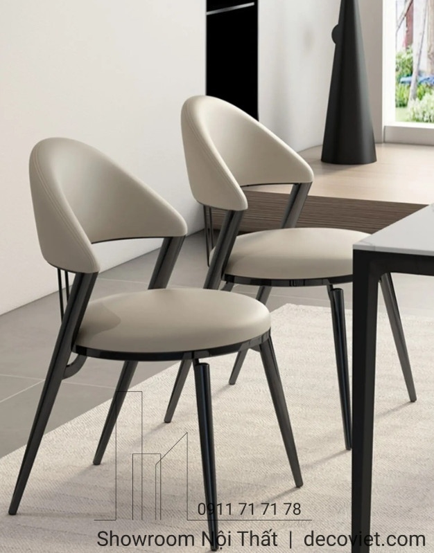 Bàn Ăn Tròn Xoay 10 Ghế Giá Rẻ 2060S