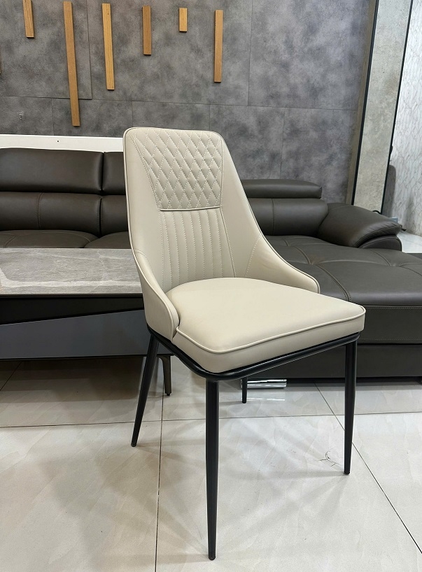 Ghế Ăn Hiện Đại 471S