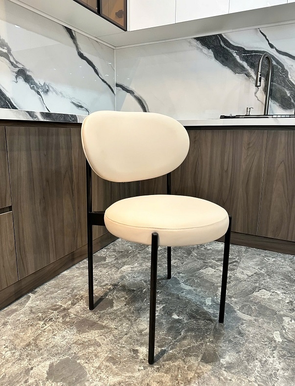 Ghế Ăn Hiện Đại 485S