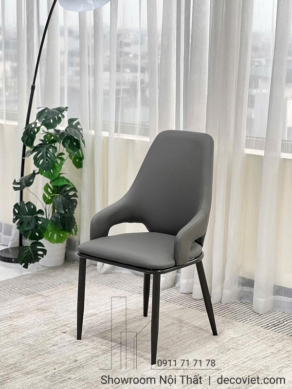 Ghế Ăn Hiện Đại 563S