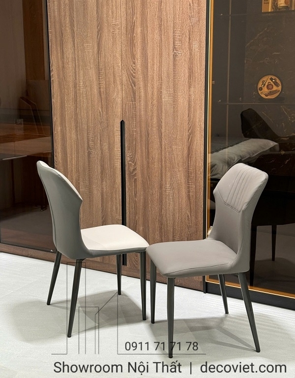 Ghế Ăn Hiện Đại Giá Rẻ 509S