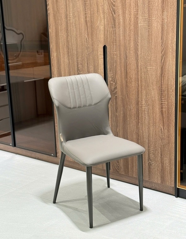 Ghế Ăn Hiện Đại Giá Rẻ 509S