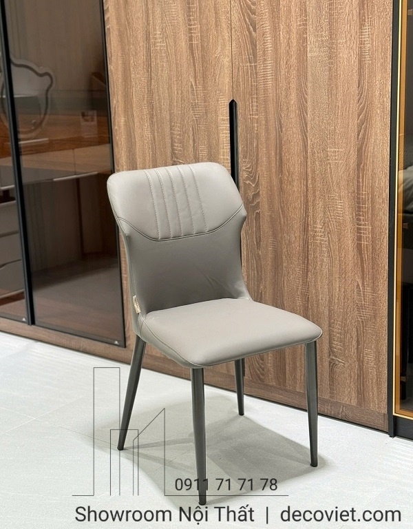 Ghế Ăn Hiện Đại Giá Rẻ 509S