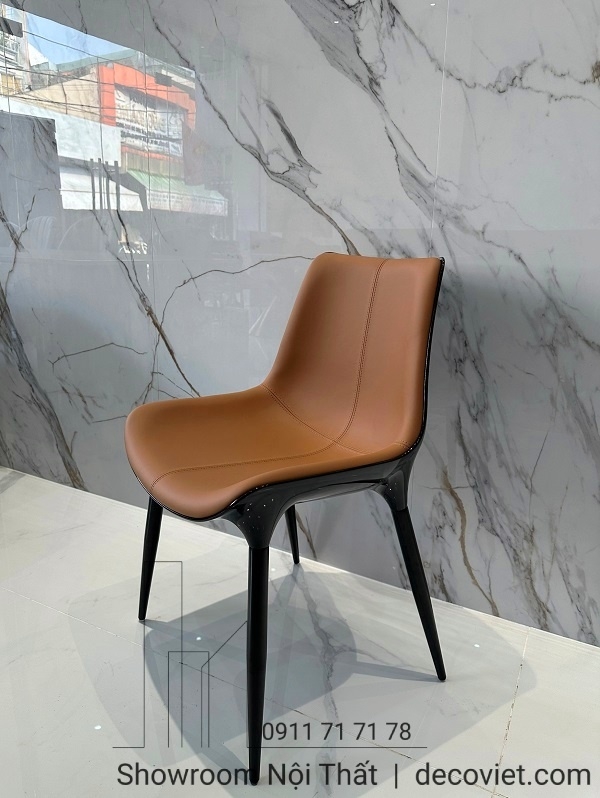 Bộ Bàn Ăn 6 Ghế Hiện Đại 2402S