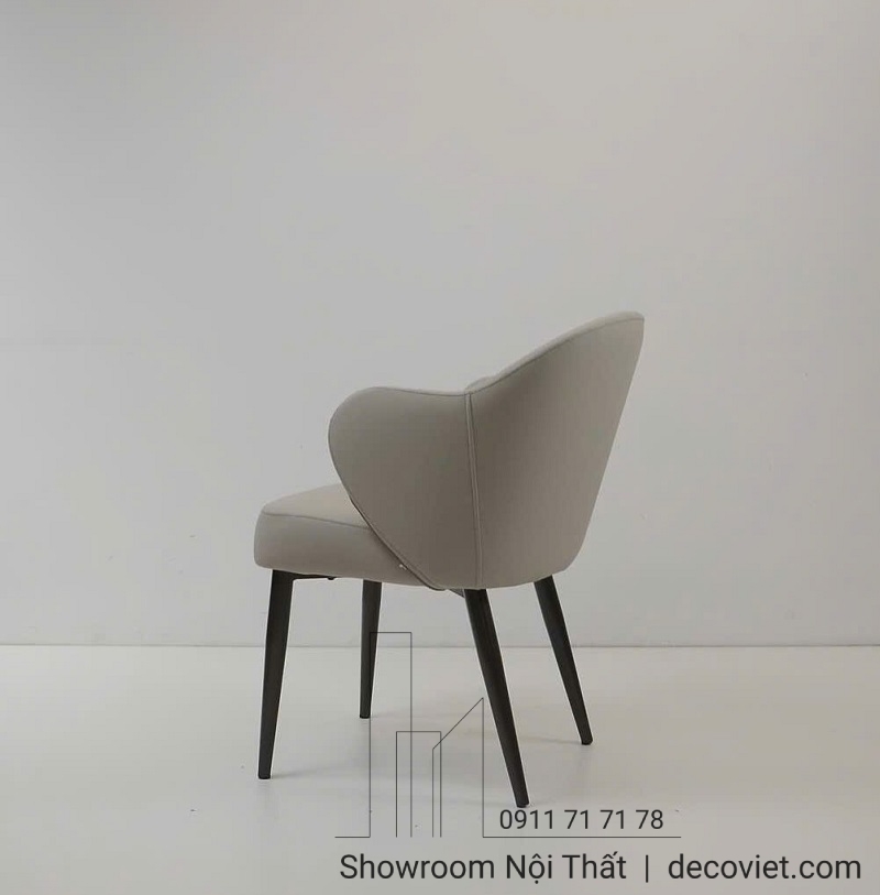 Ghế Ăn Nhập Khẩu 492S