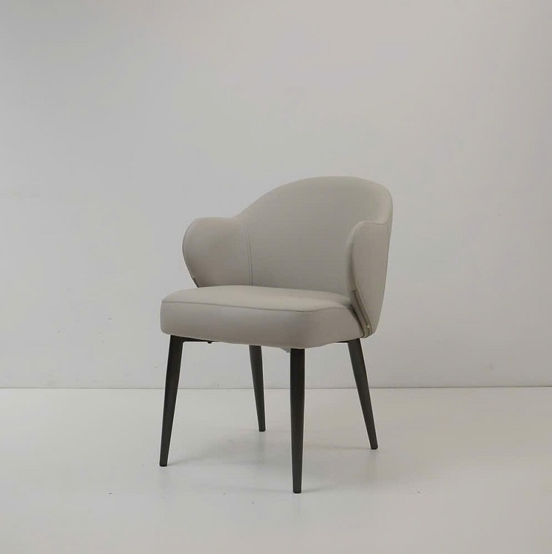 Ghế Ăn Nhập Khẩu 492S