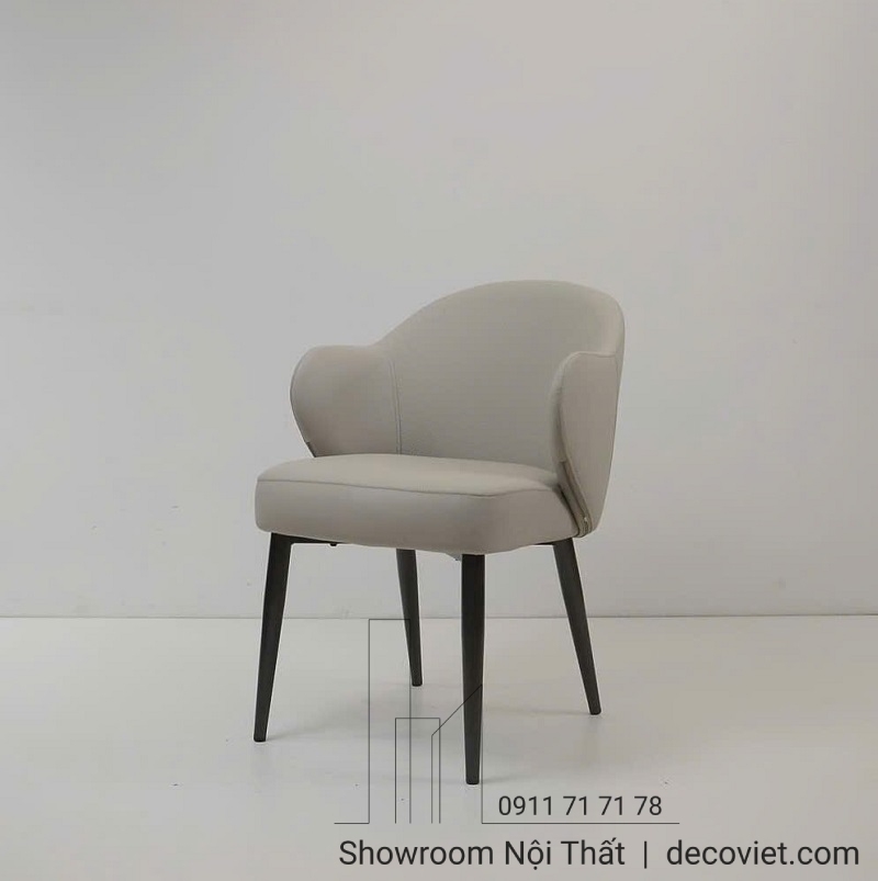 Ghế Ăn Nhập Khẩu 492S