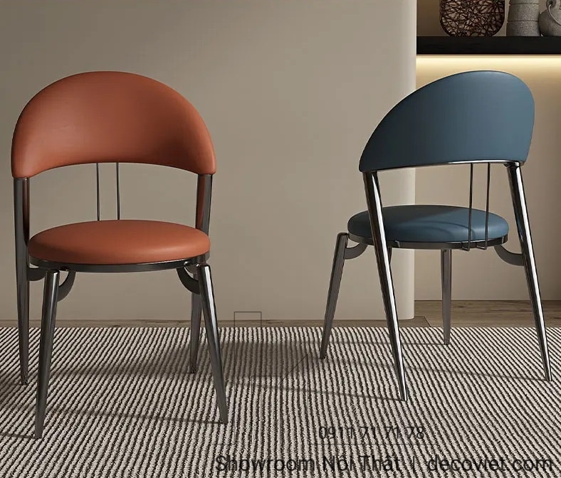 Bàn Ăn Tròn Xoay 10 Ghế Giá Rẻ 2060S