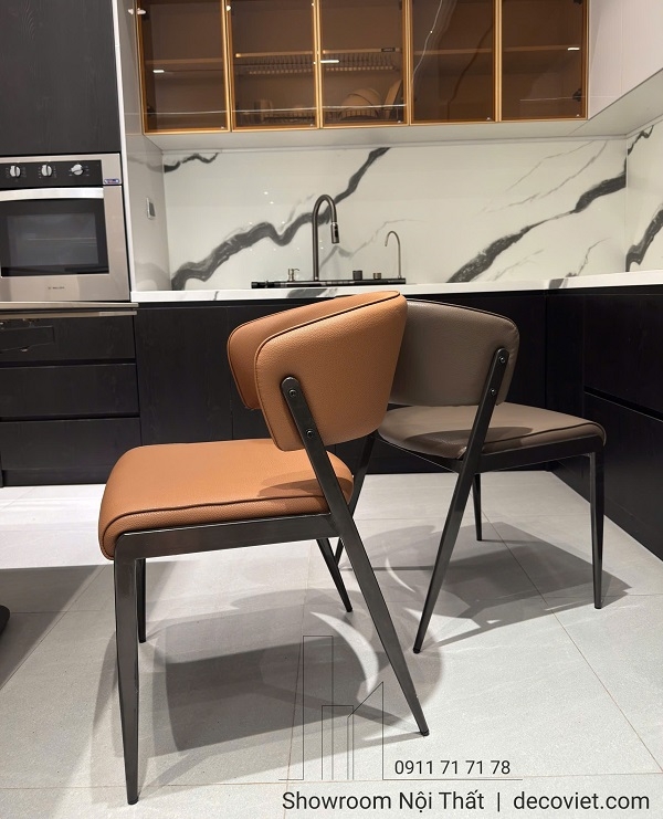 Ghế Ăn Hiện Đại 571S