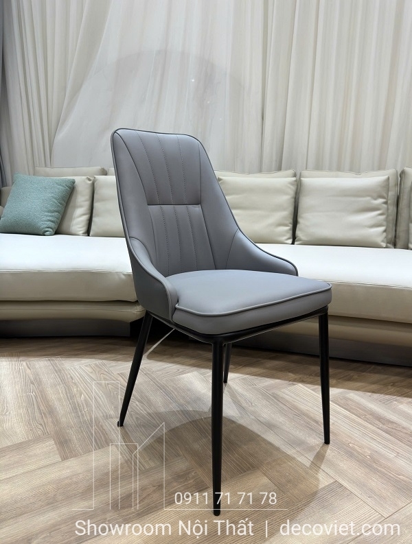 Ghế Bàn Ăn Giá Rẻ 480S