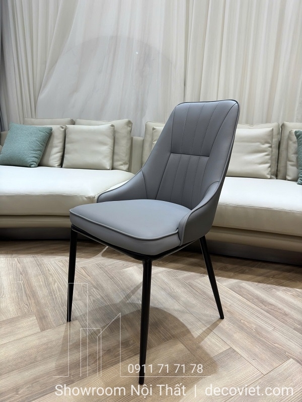 Ghế Bàn Ăn Giá Rẻ 480S