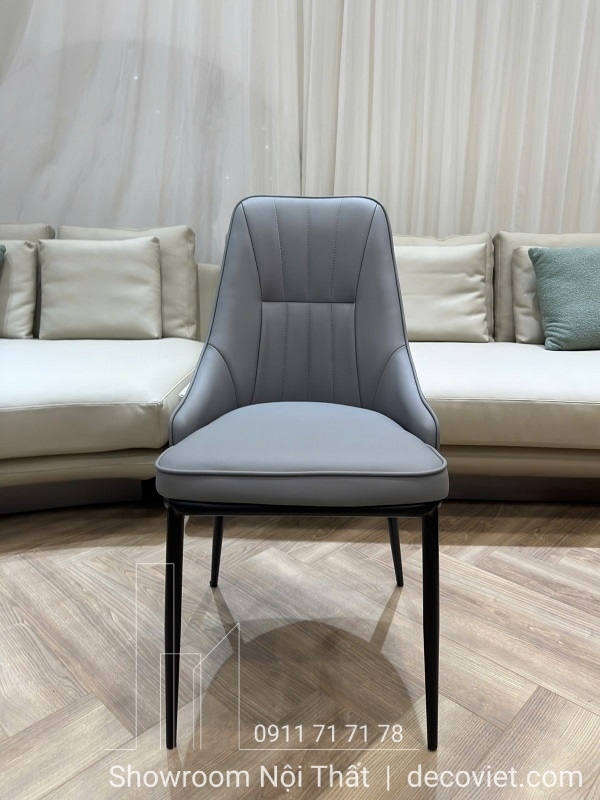 Ghế Bàn Ăn Giá Rẻ 480S