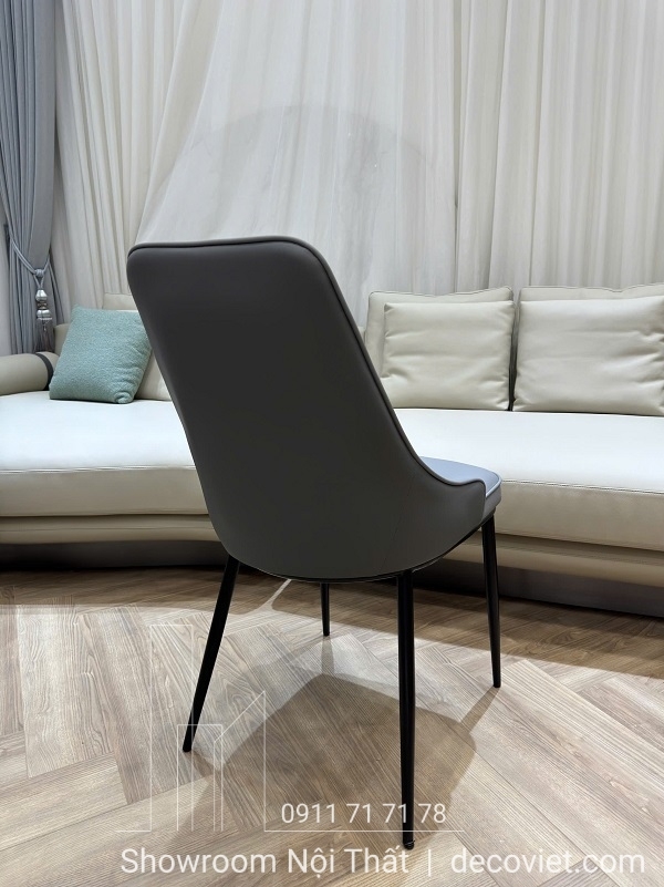 Ghế Bàn Ăn Giá Rẻ 480S