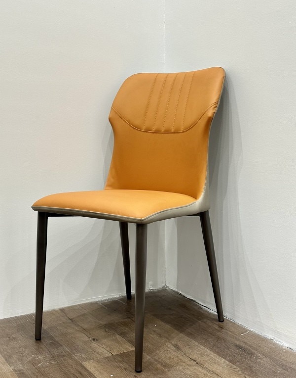 Ghế Bàn Ăn Giá Rẻ 507S