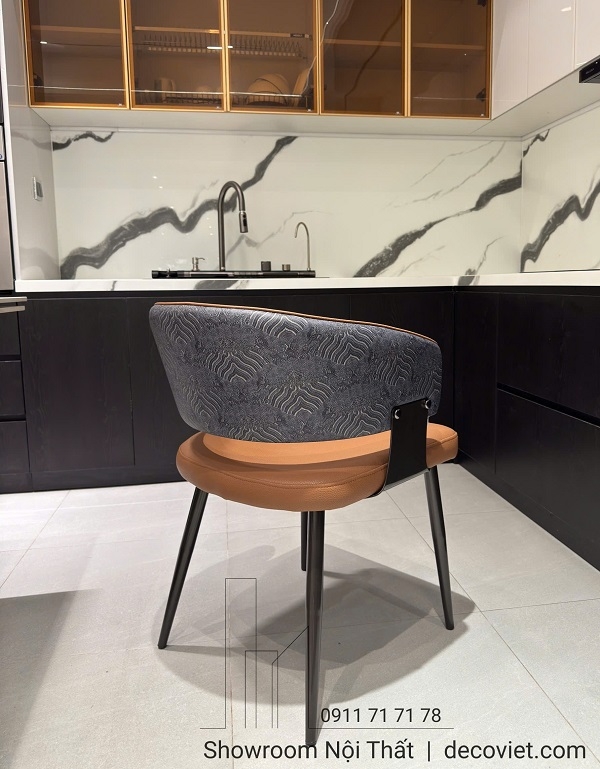 Ghế Bàn Ăn Hiện Đại 574S