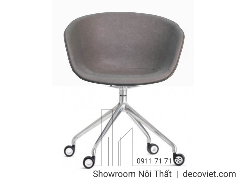 Ghế Cafe Cao Cấp 213T