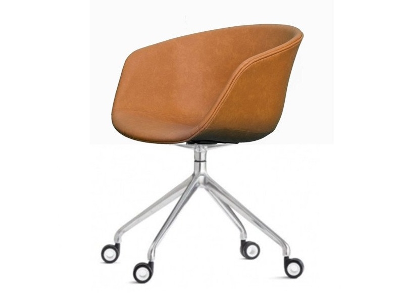 Ghế Cafe Cao Cấp 213T