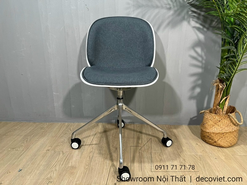 Ghế Cafe Nhỏ Hiện Đại 217T