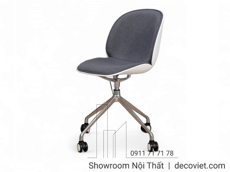 Ghế Cafe Nhỏ Hiện Đại 217T