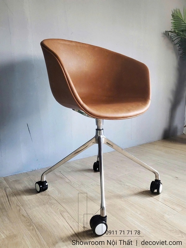 Ghế Cafe Cao Cấp 213T