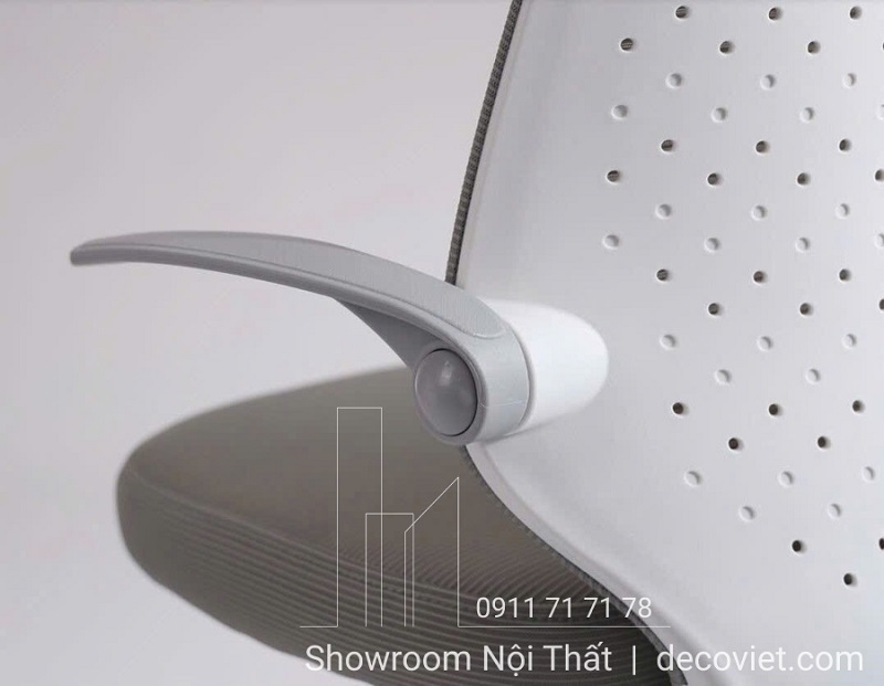 Ghế Học Sinh 102S