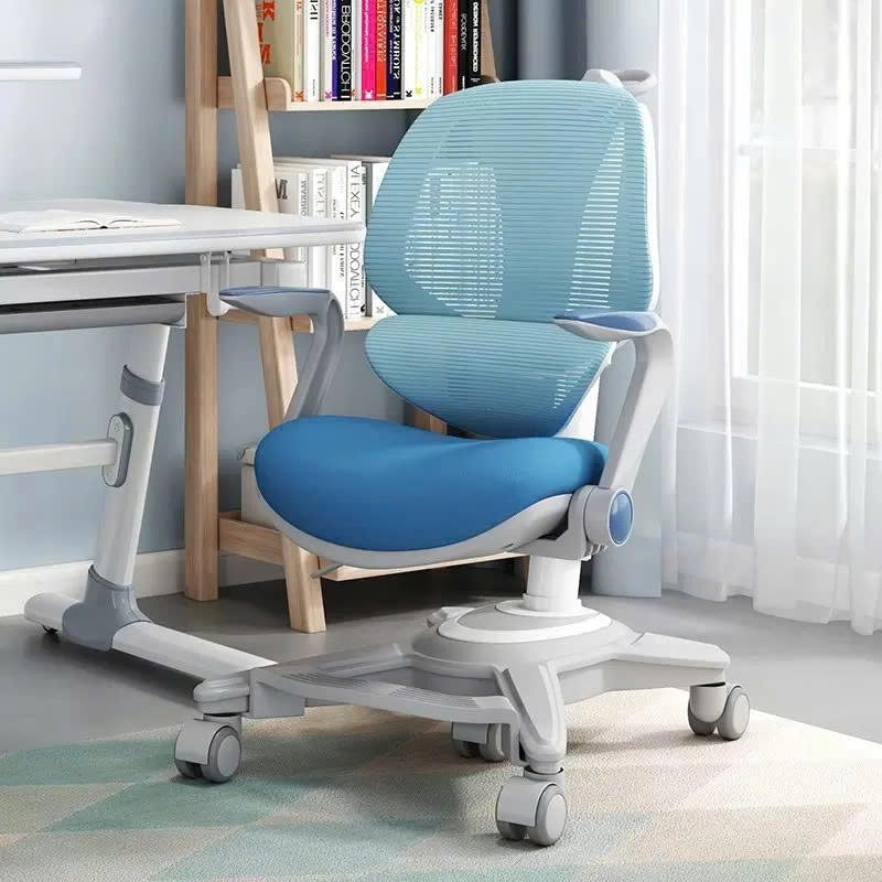 Ghế Học Sinh Chống Gù 131S