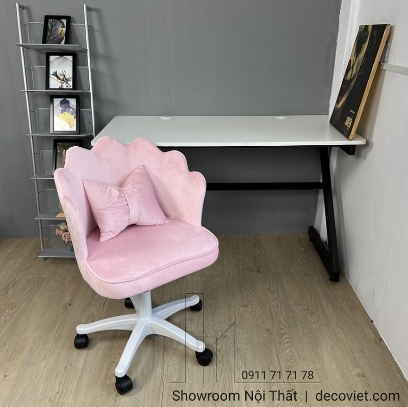 Ghế Học Sinh Tiểu Học 132S