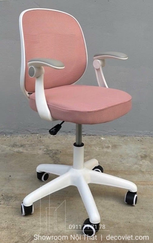 Ghế Học Sinh Xoay 111S