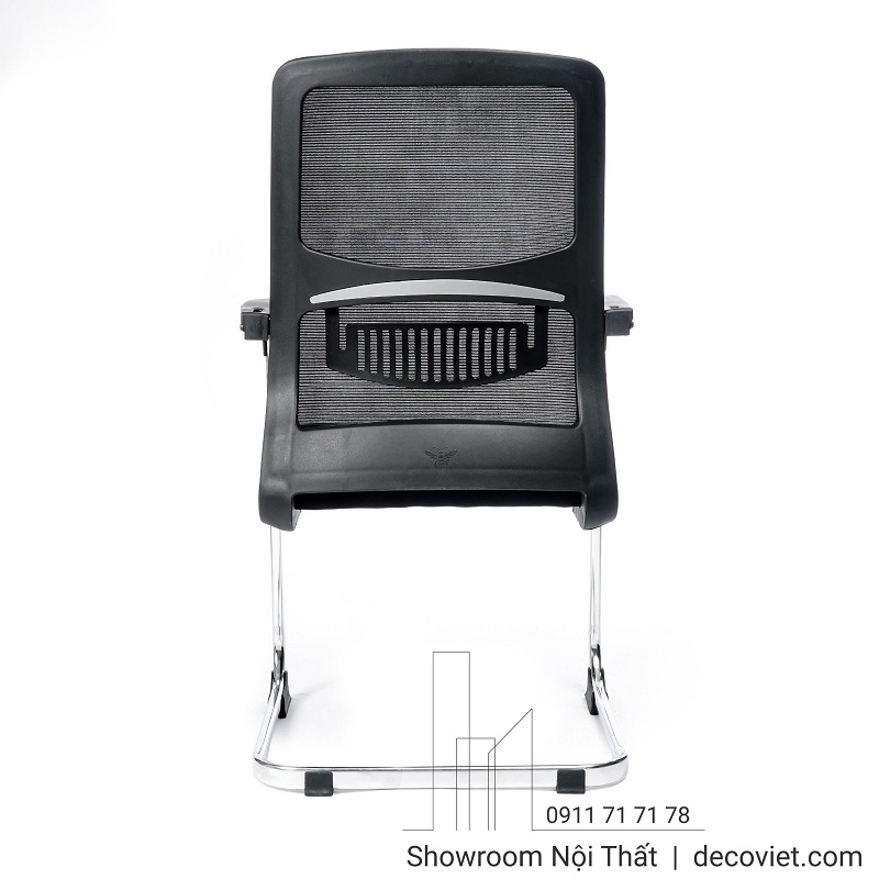 Ghế Làm Việc Chân Qùy 359T