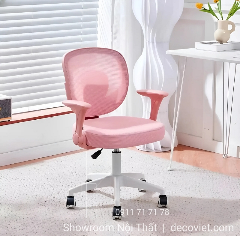 Ghế Ngồi Học Cho Bé 101S