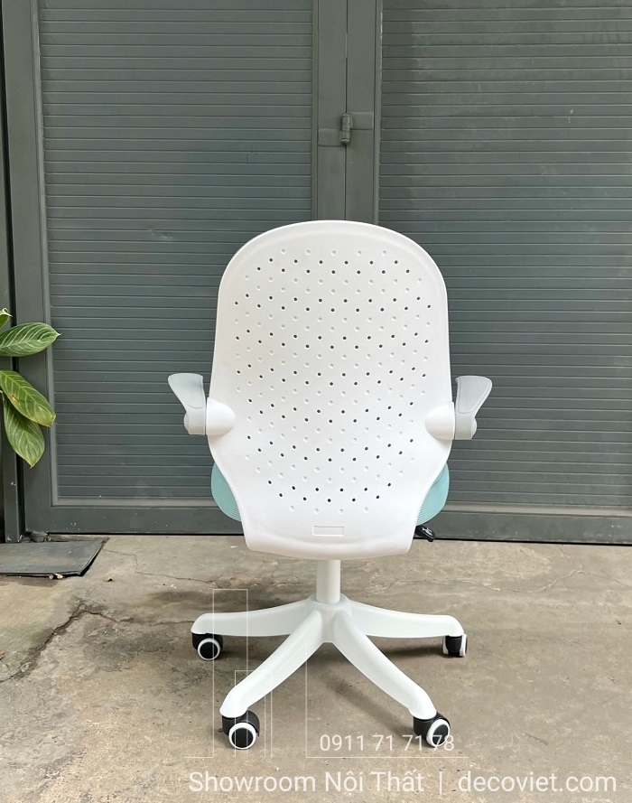 Ghế Học Sinh 102S