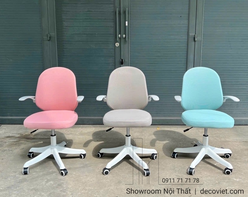 Ghế Học Sinh 102S
