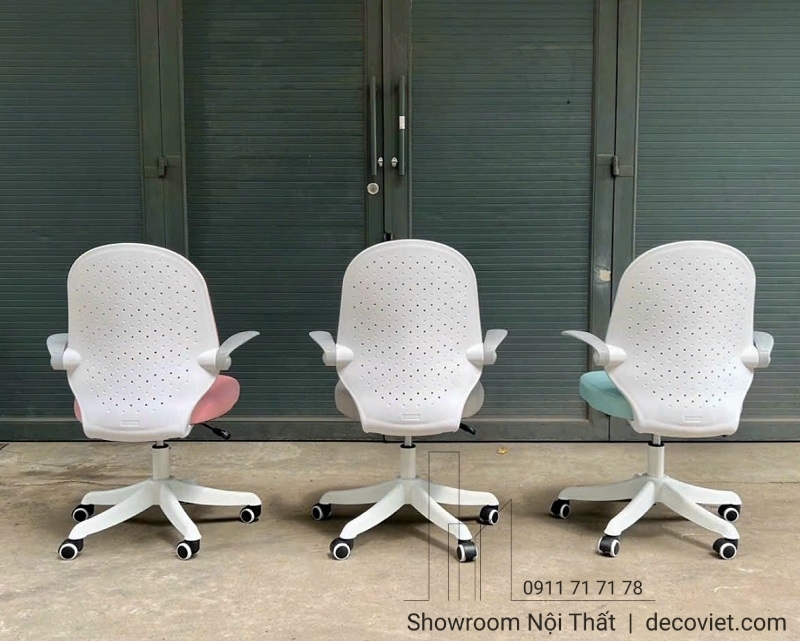 Ghế Học Sinh 102S