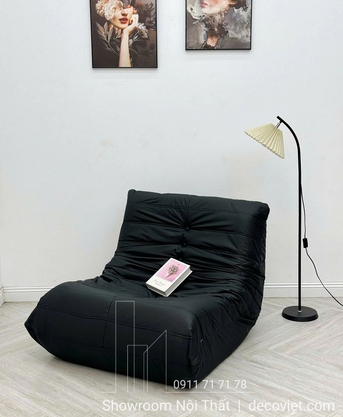 Ghế Ngồi Thư Giãn 3106T