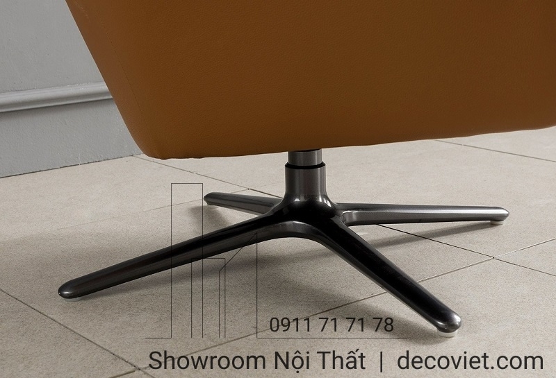 Ghế Ngồi Thư Giãn Cao Cấp 3066T