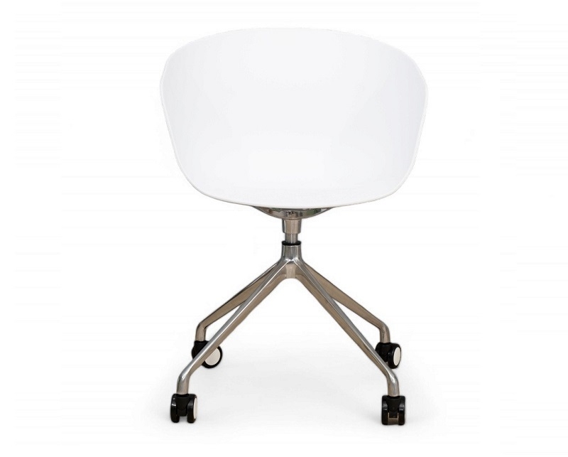 Ghế Quán Cafe Nhỏ Xoay 216T