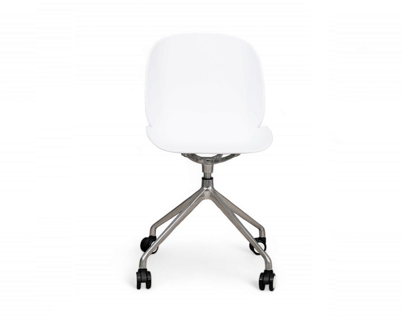 Ghế Quán Cafe Nhựa Cao Cấp 218T