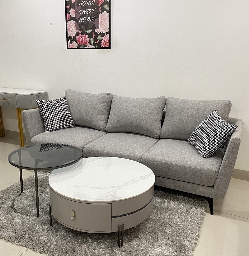 Sofa Băng Giá Rẻ 532T