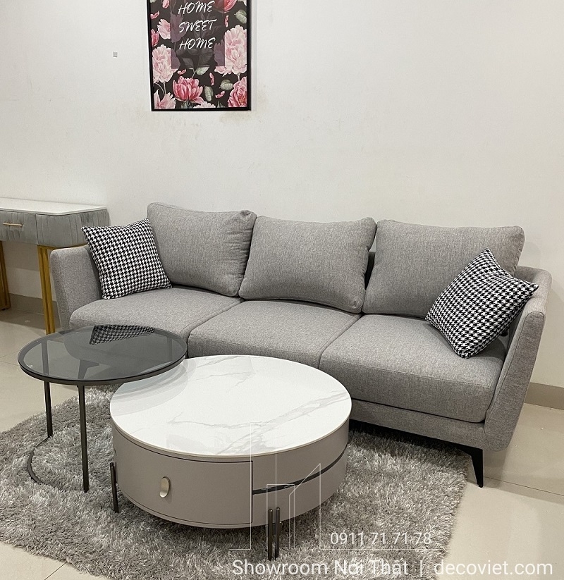 Sofa Băng Giá Rẻ 532T