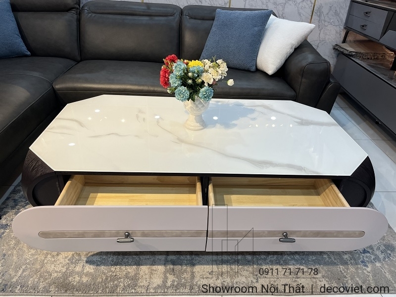 Ghế Sofa Da Thật 540T