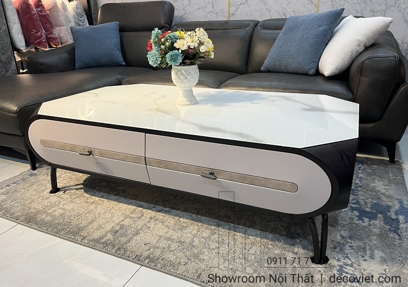 Ghế Sofa Da Thật 540T