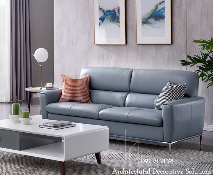 Ghế Sofa Phòng Khách 5551T