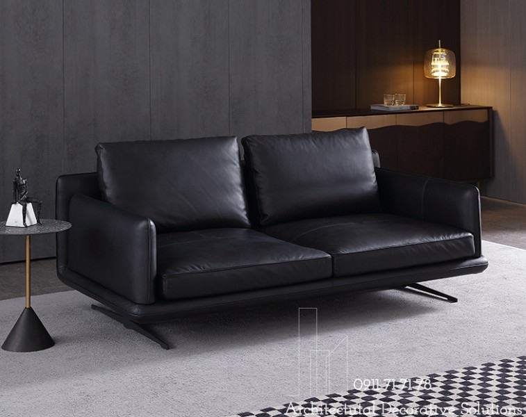 Ghế Sofa Băng 5552T