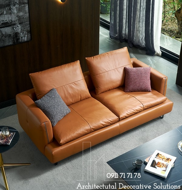 Ghế Sofa 5553T