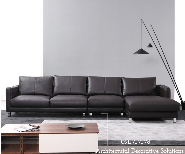 Ghế Sofa 5554T