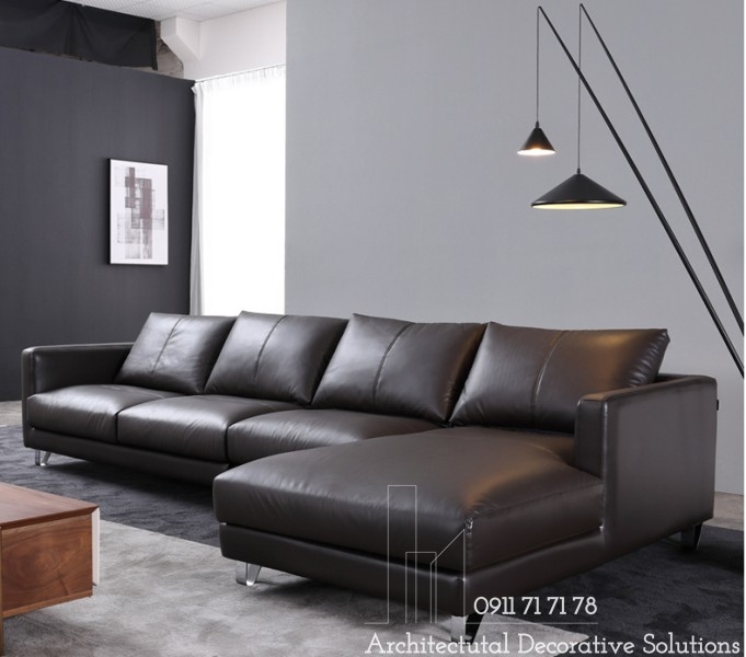 Ghế Sofa 5554T