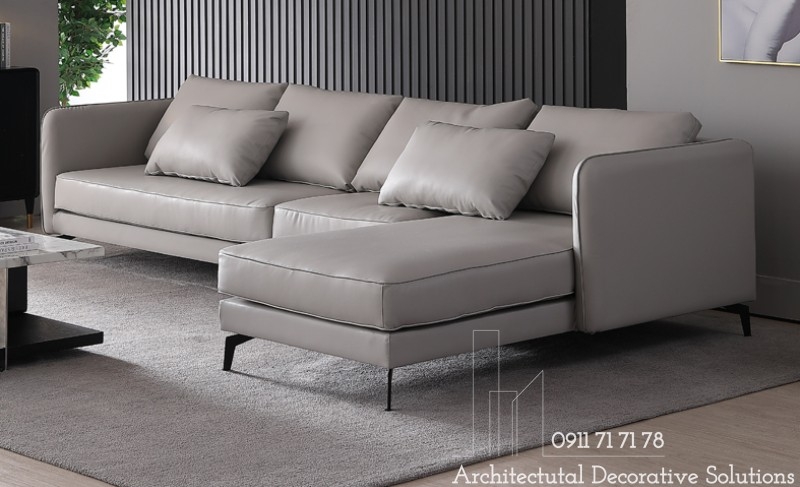 Ghế Sofa Góc 5556T