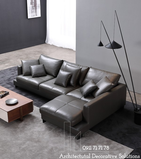 Sofa Đẹp Giá Rẻ 5559T