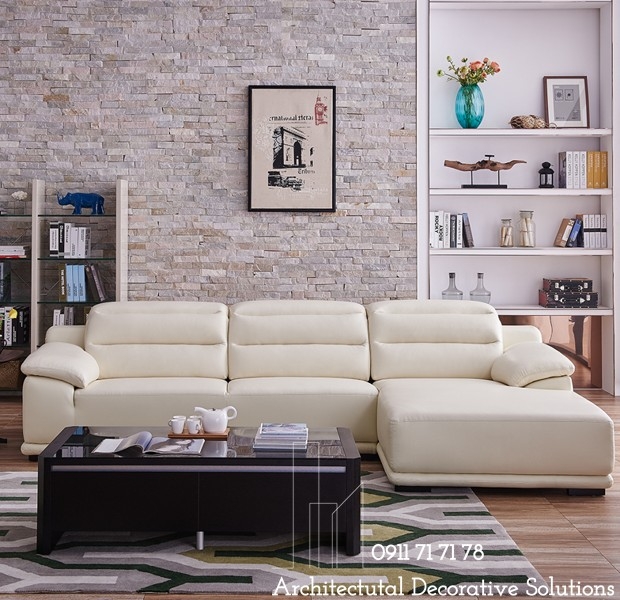 Ghế Sofa Giá Rẻ 5560T